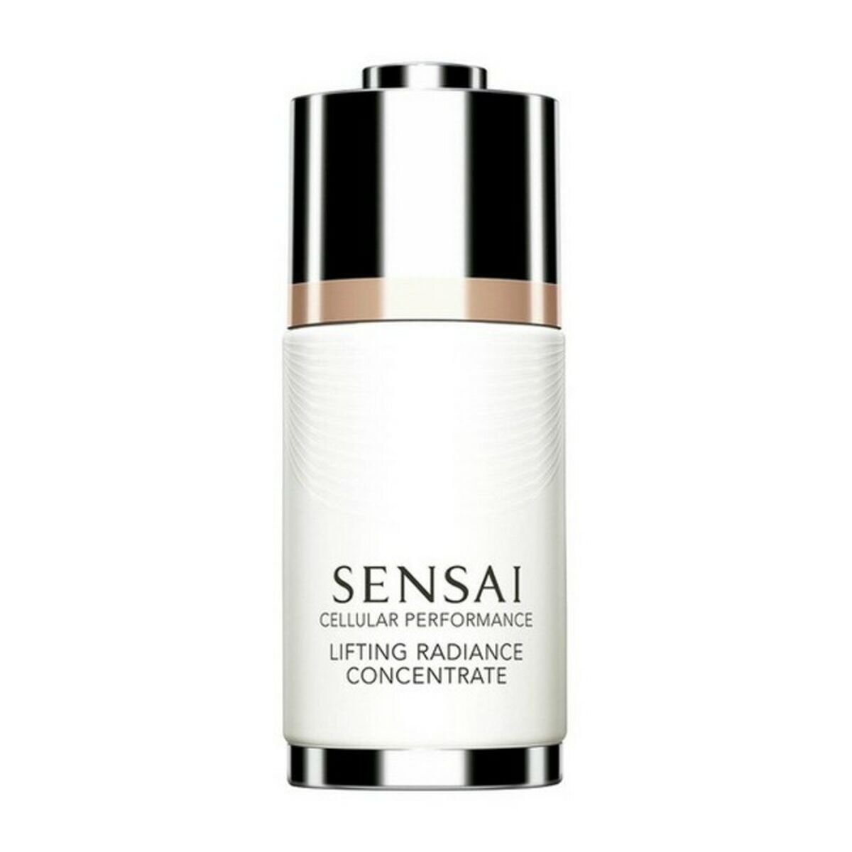 Serum proti Staranju Kanebo CELLULAR PERFORMANCE LIFTING 40 ml